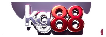 kg88 logo