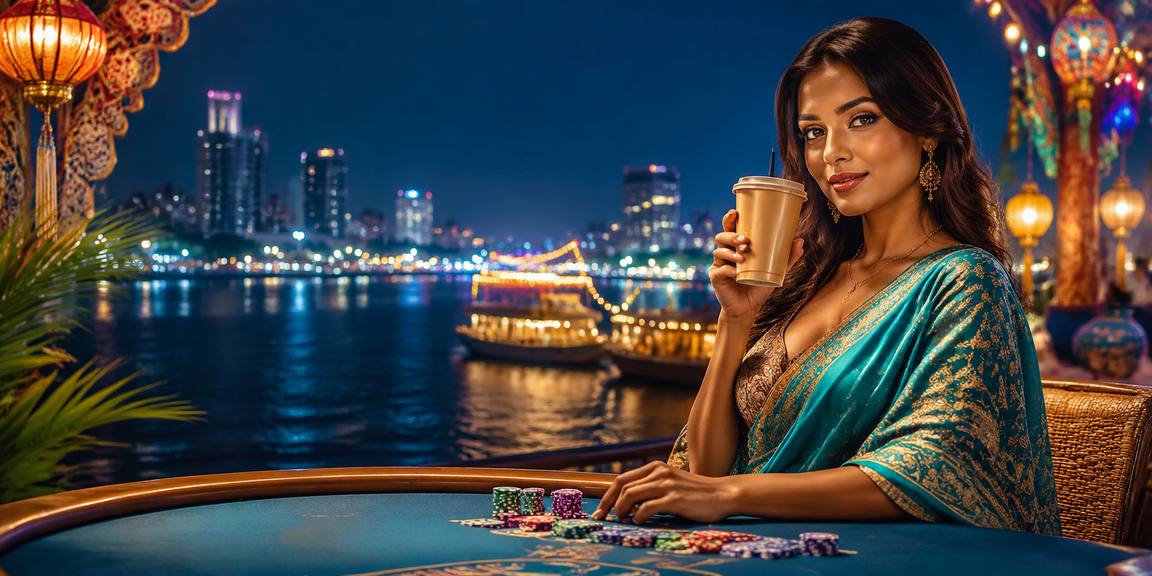 kg88 kg88 নিবন্ধন করুন এবং লবিতে প্রবেশ করুন
