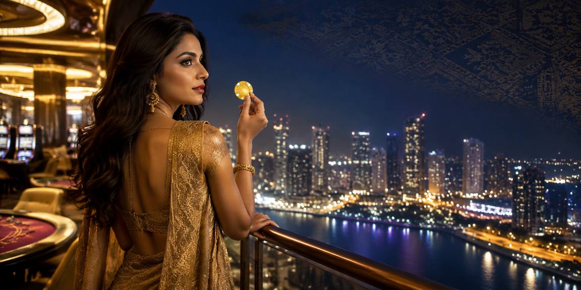 kg88 ঢাকা ক্রিকেটের প্রতিটি ম্যাচ, সব মার্কেট এক জায়গায়